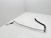 Manguera/tubo del líquido refrigerante