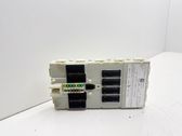Comfort/convenience module