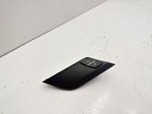 Central locking switch button