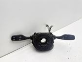 Wiper turn signal indicator stalk/switch