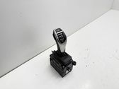 Gear selector