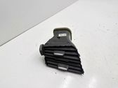 Dashboard side air vent grill/cover trim