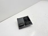 USB-Anschluss