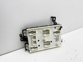Comfort/convenience module