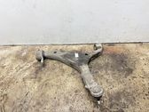 Front lower control arm/wishbone