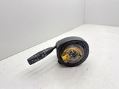 Wiper turn signal indicator stalk/switch