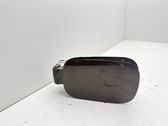 Fuel tank cap