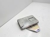 Endstufe Audio-Verstärker