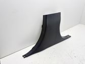 Other sill/pillar trim element