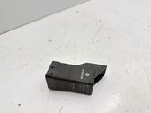 Glow plug pre-heat relay