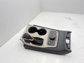 Gear selector