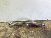 Rear control arm