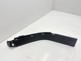 Other sill/pillar trim element