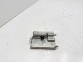 Windshield/windscreen camera
