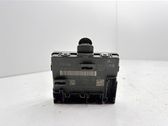 Door control unit/module
