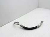Air conditioning (A/C) pipe/hose