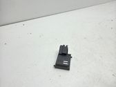 Rain sensor
