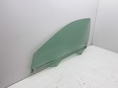 Fenster Scheibe Tür vorne (4-Türer)