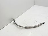 Air conditioning (A/C) pipe/hose
