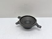 Rear door speaker