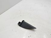Sonstiges Einzelteil Innenraum Interieur