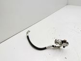 Minuskabel Massekabel Batterie