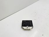 Parking PDC control unit/module