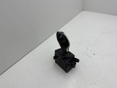 Gear shifter/selector