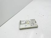 Autres unités de commande / modules