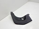 Other sill/pillar trim element