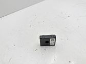 Aerial antenna amplifier