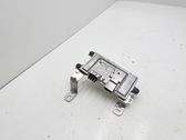 TV Tuner