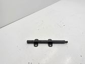 Keyless system antenna