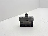 Door control unit/module