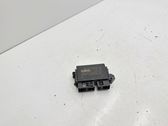 Steuergerät Einparkhilfe Parktronic PDC