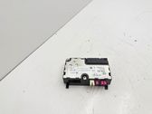 Module unité de contrôle Bluetooth