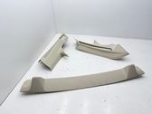 Other trunk/boot trim element