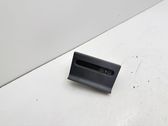 Enchufe conector USB