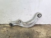 Querlenker hinten