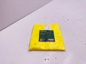 Sonstiges Einzelteil Innenraum Interieur