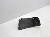 Rear mudguard