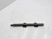 Keyless system antenna