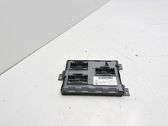 Sonstige Steuergeräte / Module