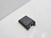 Radarsensor Abstandsradar