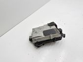 Unidad de control/módulo del control del velocímetro