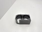 Cup holder
