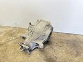 Hinterachsdifferential