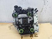 Sterownik hydrauliczny skrzyni biegów