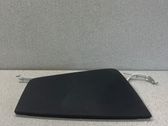 Airbag cover