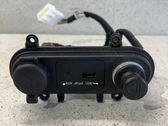 USB-Anschluss